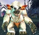 Arugoo of the Stillpine