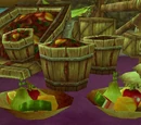 Fruit