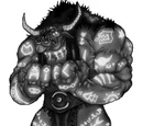 Runemaster
