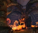 Utgarde Keep