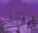 Winterspring