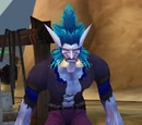 Tari'qa