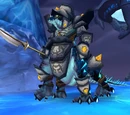 Azure Inquisitor