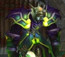 Hex Lord Malacrass (original)