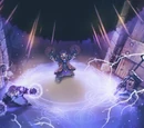 Ritual of Summoning