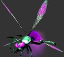 Firefly