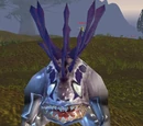 Gobbler