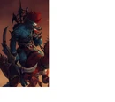 Vol'jin
