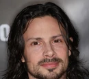 Jason Marsden