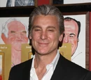 Michael T. Weiss