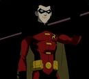 Robin