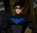 Nightwing