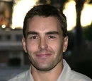 Nolan North
