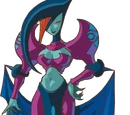 Veran