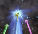 Deity