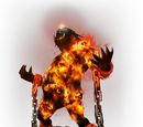 Fyrus