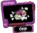Invader ZIM Wiki:Sandbox
