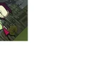 Gaz and Zim's Relationship