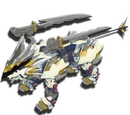 Mugen Liger