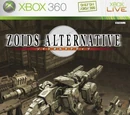Zoids Assault