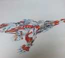 Victory Rex