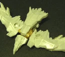 Transhawk