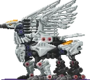 Griffin