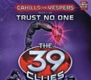 Trust No One