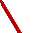 Demon Sword