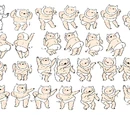 Baby Finn Song