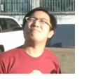 Freddie Wong