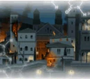 Granada