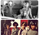 Big Time Merchandise