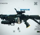 Attachments