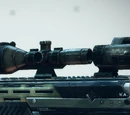 Snoop-R Scope