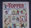 Topper