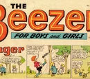 Beezer