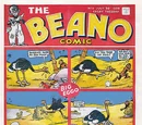 Beano