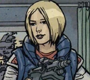 Vienna Dredd
