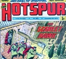 Hotspur