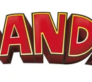 Dandy