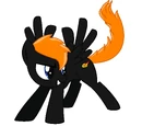 Nightmare Flash