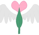 SkyMint