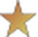 Bronze taskstar.png