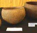 Cultura de la cerámica cordada