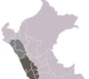 Cultura Chavín