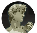 Marble (Civ5)