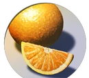 Citrus (Civ5)