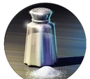 Salt (Civ5)