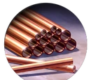 Copper (Civ5)
